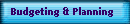 Budgeting & Planning
