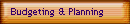 Budgeting & Planning