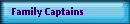Family Captains