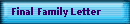 Final Family Letter
