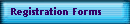 Registration Forms