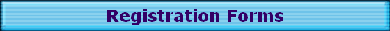 Registration Forms