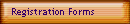Registration Forms